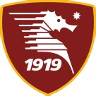 Salernitana: Jogos e Resultados ao Vivo 